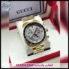 rad69 (7) ساعة قوتشي رجالية كرونوغراف