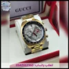 rad69 (9) ساعة قوتشي رجالية كرونوغراف