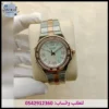 شوبارد ساعه نسائيه