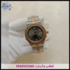 ساعة شوبارد الباين