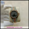 ساعة شوبارد الباين