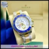 Jb5 (2) ساعة يخت ماستر 2