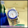 Jb5 (4) رولكس يخت ماستر 2