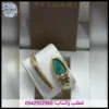 ساعة بولغاري نسائي الثعبان