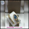 ساعة بولغاري ثعبان نسائية