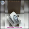 ساعة الثعبان بولغاري
