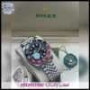 ساعة رولكس GMT بيبسي