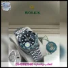 ساعة رولكس سبرايت