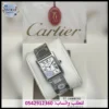 ساعة كارتير تانك سولو