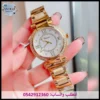 ساعة شوبارد امبريال ذهبية