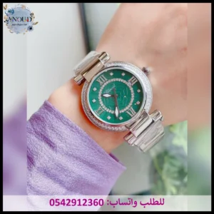 ساعة CHOPARD IMPERIALE