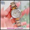 ساعة شوبارد إمبريال