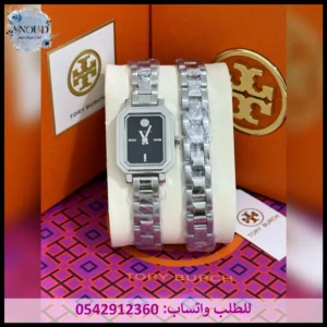 ساعات توري بورش نسائي