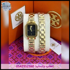 ساعات نسائيه توري بورش