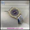 ساعة شوبارد نسائي
