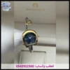 ساعة اقنر نسائي فلورا