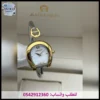ساعة aigner نسائي فلورا