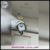ساعة aigner نسائي فلورا