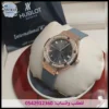 ساعات هوبلت كلاسيك فيوجن
