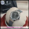 ساعات هوبلت كلاسيك فيوجن