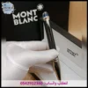 قلم montblanc ستار ووكر