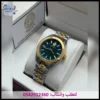 ساعات فرزاتشي ذهبي وفضي