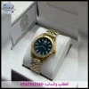ساعة Versace نسائي