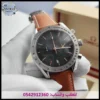 ساعات اوميغا سبيد ماستر