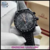 ساعة اوميغا سبيدماستر