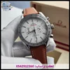 ساعات اوميغا سبيد ماستر