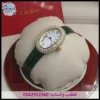 Rad283 ساعة كارتير بينوار جلد (2) ساعة كارتير بينوار نسائي