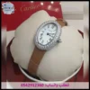 ساعة كارتير بينوار جلد
