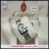 ساعات كارتير تانك فرانسيز