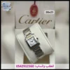ساعات كارتير تانك فرانسيز