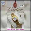 ساعة كارتير تانك فرانسيز